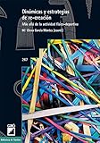Imagen de portada de Amazon