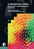 Imagen de portada de Amazon