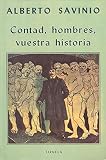 Imagen de portada de Amazon