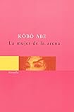 Imagen de portada de Amazon