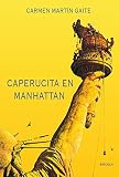 Imagen de portada de Amazon
