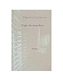 Imagen de portada de Amazon
