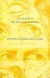 Imagen de portada de Amazon