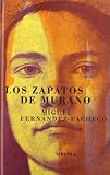 Imagen de portada de Amazon