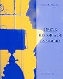 Imatge de portada d'Amazon