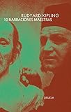 Imagen de portada de Amazon