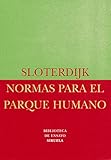 Imagen de portada de Amazon