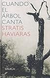 Imagen de portada de Amazon