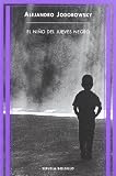 Amazon cover image
