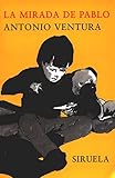Imagen de portada de Amazon