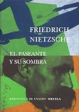 Imagen de portada de Amazon