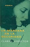 Imagen de portada de Amazon