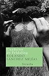 Cuaderno de Feldafing (Nuevos Tiempos) (Spanish Edition)