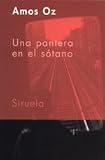 Imagen de portada de Amazon