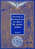 Imagen de portada de Amazon