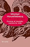 Imagen de portada de Amazon