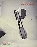 Imatge de portada d'Amazon