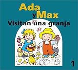 Imagen de portada de Amazon