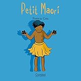 Petit Maori Nens I Nenes Del Mn