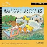 Imagen de portada de Amazon