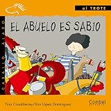 Imagen de portada de Amazon