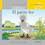 El Patito Feo The Ugly Duckling