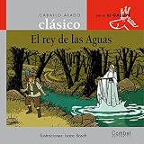Imagen de portada de Amazon