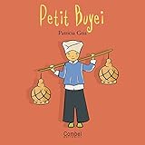 Petit Buyei Nens I Nenes Del Mn