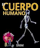 Imagen de cubierta