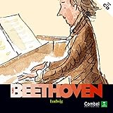 Ludwig Van Beethoven Descobrim Els Msics