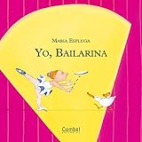 Yo Bailarina Yo Quiero Ser