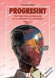 Imagen de portada de Amazon