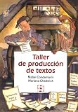 Imagen de portada de Amazon