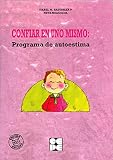 Imagen de portada de Amazon