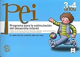 Imagen de portada de Amazon