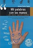 Imagen de portada de Amazon