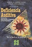 Imagen de portada de Amazon