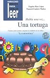 Imagen de portada de Amazon