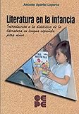 Imagen de portada de Amazon