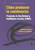Imagen de portada de Amazon