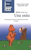Imagen de portada de Amazon