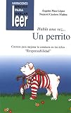 Imagen de portada de Amazon