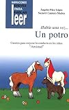 Imagen de portada de Amazon