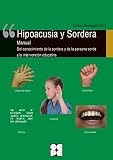 Imagen de portada de Amazon