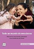 Imagen de cubierta