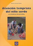 Imagen de portada de Amazon