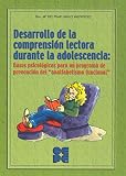 Imagen de portada de Amazon