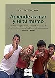 Imagen de portada de Amazon