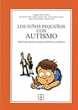 Imagen de cubierta