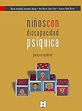 Imagen de portada de Amazon